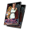 Play Home Illusion - Pc