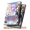 Hyperdimension Neptunia : Re Birth Trilogy - Pc