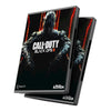 Call Of Duty Black Ops 3 - Pc