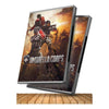 Resident Evil : Umbrella Corps - Pc