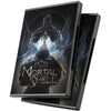 Mortal Shell - Pc