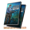 Rogue Trooper Redux - Pc