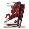 Dragon Age Origins - Edición Ultimate - Pc