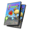 Amazing Frog ? - Pc