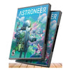 Astroneer - Pc