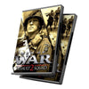 Men Of War : Assault Squad 2 + Red Tide - Pc