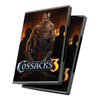 Cossacks 3 - Edición Deluxe - Pc
