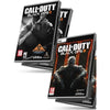Call Of Duty : Black Ops 3 + Call Of Duty : Black Ops 2 - Pc