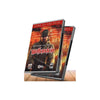 Return To Castle : Wolfenstein - Edición Game Of The Year - Pc