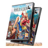 One Piece : World Seeker - Deluxe - Pc