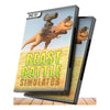 Battle Beast Simulator - Pc
