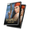 Tempest : Jade Sea - Pc