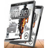 Battlefield : Bad Company 2 - Limited Edition - Pc