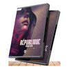 Republique Remastered - Pc