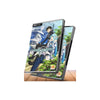 Sword Art Online : Lost Song - Pc