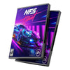 Need For Speed : Heat - Pc