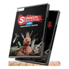 Surgeon Simulator : Anniversary Edition - Pc