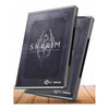 The Elder Scrolls : Skyrim - Edición Legendary - Pc