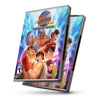 Street Fighter : Colección del 30 Aniversario - Pc