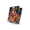 Marvel Vs Capcom 3 - Pc
