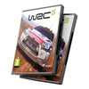 Wrc 5 : World Rally Championship - Pc