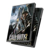 Call Of Duty 2 - Pc