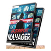 Motorsport Manager - Pc