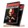 Carmageddon Reincarnation - Pc