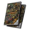 Factorio - Pc