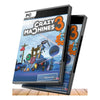 Crazy Machines 3 - Pc
