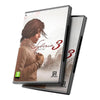 Syberia 3 - Edición Deluxe - Pc