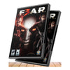 Fear 2 - Project Origin - Edición Completa - Pc