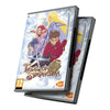 Tales Of Symphonia - Pc