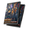 Killing Floor 2 : Treacherous Skies - Pc