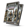 Assassins Creed : Syndicate - Edición Gold - Pc
