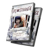Life Is Strange - Temporada Completa - Pc