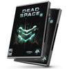 Dead Space 2  - Pc