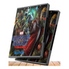 Guardianes De La Galaxia - Telltale Series - Pc