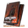 The Incredible Adventures Of Van Helsing : Final Cut - Pc