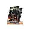 Fallout 3 + Fallout : New Vegas Ultimate  - Pc