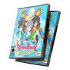 Senran Kagura : Peach Beach Splash - Pc