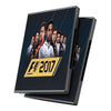 F1 2017 - Special - Pc