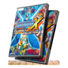 Mega Man X : Legacy Collection - Pc
