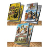 Age Of Empires 1 Oro + Age Of Empires 2 Hd + Age of Mythology Extended - Pc