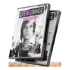 Life Is Strange : Before The Storm - Pc