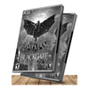 Batman Origins : Blackgate - Pc