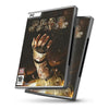 Dead Space 1  - Pc