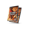 Call Of Juarez : Gunslinger - Pc