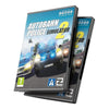 Autobahn : Police Simulator 2 - Pc