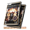 Saints Row 4 - Edición Game Of The Century - Pc